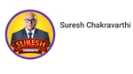 Suresh Chakravarthi